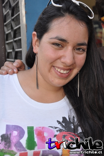 Alguazas mujer busca hombre Alguazas mujer busca hombre